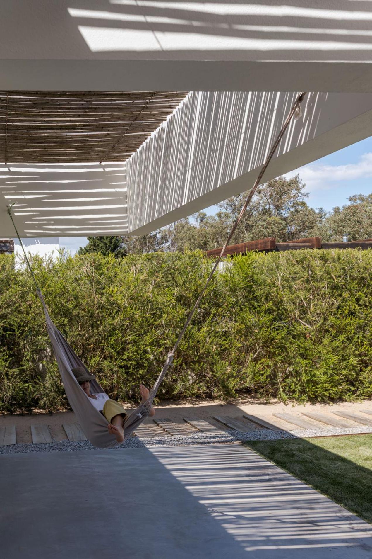 הוילה קרבלאל Precious House In Comporta מראה חיצוני תמונה