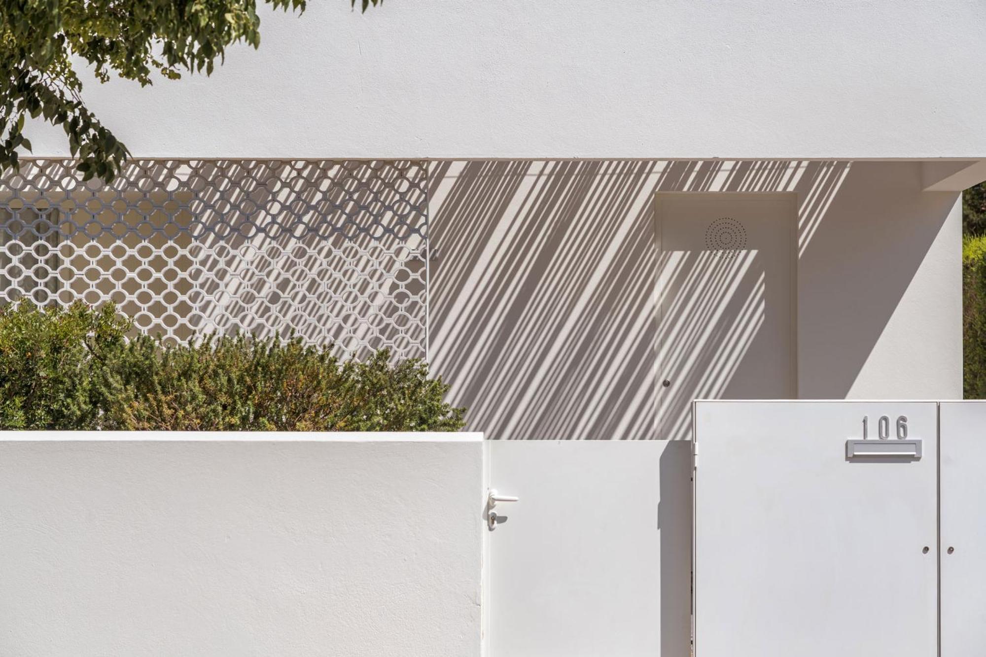 הוילה קרבלאל Precious House In Comporta מראה חיצוני תמונה